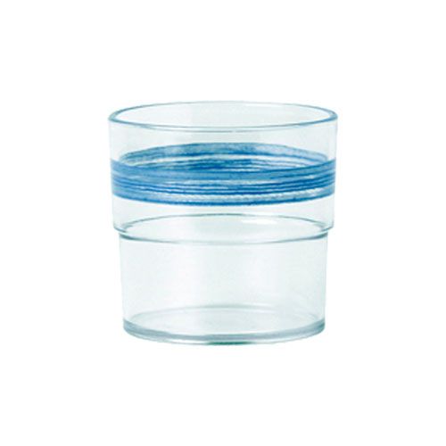 Trinkbecher, 230 ml, 5 Stk., Einzelfarben nach Wahl-image