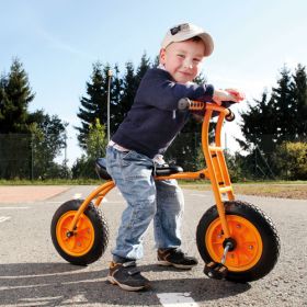 IMG70260086_15639 Lernfahrrad Top Bike-image