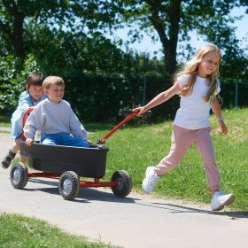 IMG102340_29883 Winther Surfer Boat W 665-image