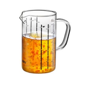 Rührschüssel Margrethe  2 L-image