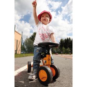 IMG70260078_15601 Rutschrad Quaddy-image