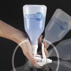 IMG50806_3225 Aufschäumerflasche Mc Proper Plus-image