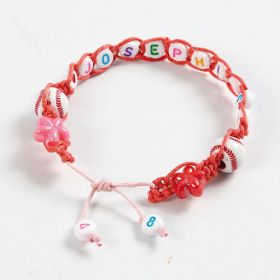 IMG99159_16109 Buchstaben Perlen, A-Z, 0-9 und Herz, mix, 1500 Stk.-image