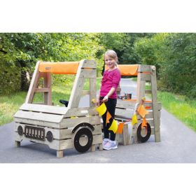 Camping Car-image