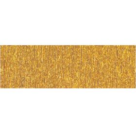 Krepp Papier Pastell: Sortiment TREND, 10 Rollen, 10 Farben-image