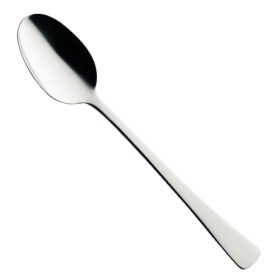 Tafellöffel Karina, 19,5 cm-image