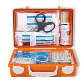 IMG10828_8800 Erste Hilfe Koffer DIN 13157-image