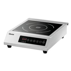 Induktionskocher IK 30T-1-image