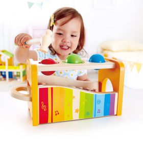 IMG70260009_20013 Xylophon und  Hammerspiel-image