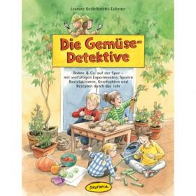 IMG90627_6919 Die Gemüse Detektive-image