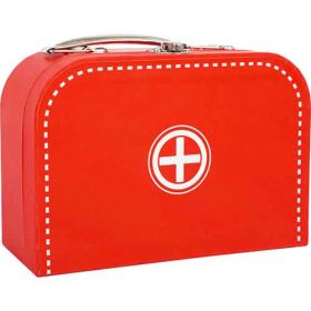 IMG101690_27165 Arztkoffer Spielset-image