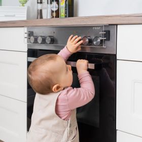 IMG101642_26762 Herdknopf-Abdeckung, transparent-image