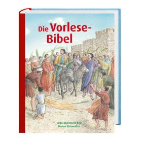 Im Stuhlkreis-image