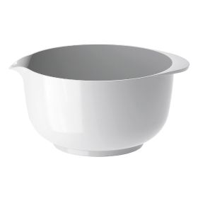 Rührschüssel Margrethe  4 L-image