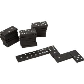 IMG101274_26066 Spielesammlung 20 Klassiker-image