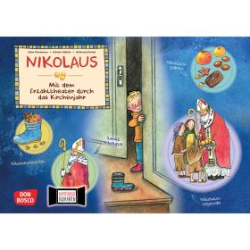 IMG102577_30944 Kamishibai: Nikolaus-image