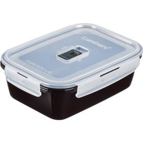 IMG102678_31303 Schale "Black Box Active" rechteckig 1220 ml-image