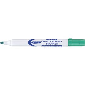 IMG87508_15675 LACO Whiteboard Marker-image