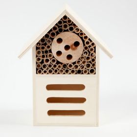 IMG83103_14432 Insektenhotel-image