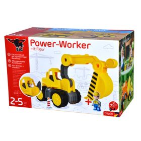 IMG101439_28028 BIG Power Worker Bagger mit Figur-image