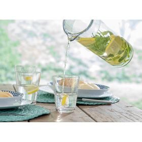 IMG102639_31523 Wasserkanne 1,5 L. SAN-image