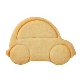 IMG97079_6777 Ausstechform XL, Kleiner Flitzer-image