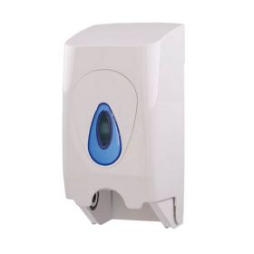 -image