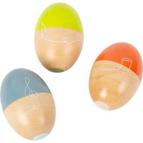 IMG101662_27067 Musikeier Groovy Beats-image