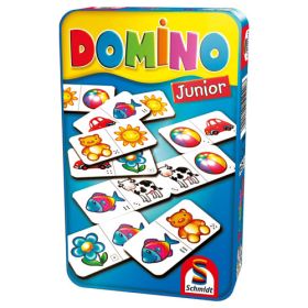 IMG72223573_14573 Domino Junior Mitbringspiel in der Metalldose-image