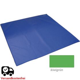 Wickelmatte, 75 x 75 x 3 cm, Einzelfarben nach Wahl-image