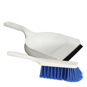 Bausand SCULPT IT! für Kinder, 3,5 kg (Creall Modelliersand)-image