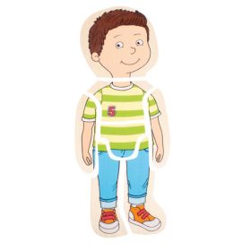 IMG70260092_6037 Körperpuzzle Junge-image