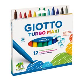 IMG94136_26367 GIOTTO Turbo Maxi, 12 Stk.-image