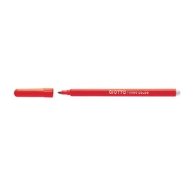 IMG94137_26380 GIOTTO Turbo Color, 12 Stk.-image