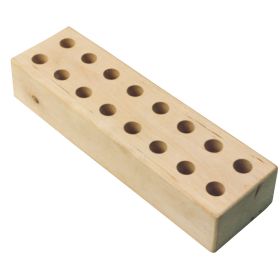Bastelschere rund, Linkshänder, 13,5 cm-image