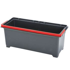 Box, 10 Liter, Einzelfarben nach Wahl-image