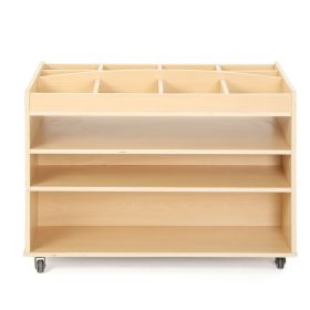 IMG102523_30353 Bastelwagen Owlaf-image