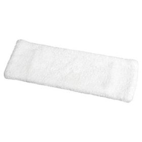 IMG64495_5289 Trockenwischmopp Sprint Ceran, 40 cm-image