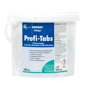 IMG30800_2393 Profi-Tabs, 160 Stk.-image