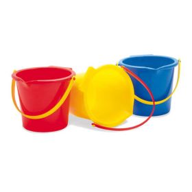 Eimer mit Ausguss, 1,25 l-image