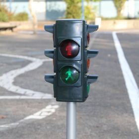 IMG97150_8629 Ampel-image