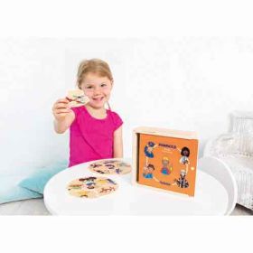 IMG101716_27302 Humanico Berufe-image