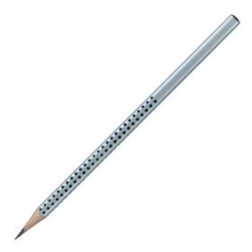 IMG88066_3203 Bleistift Grip 2001, 12 Stk.-image