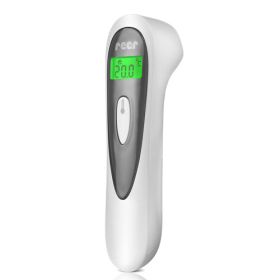 IMG10843_18710 Colour SoftTemp Infrarot-Fieberthermometer-image