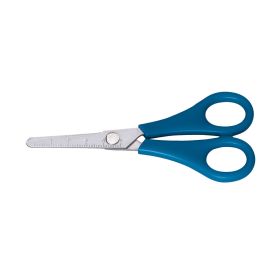 IMG102346_31369 Bastelschere  rund, 13,5 cm-image
