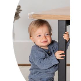 Eckenschutz für Kanten, 4 Stk.-image