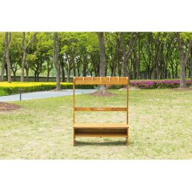 Outdoor-Garderobe-image