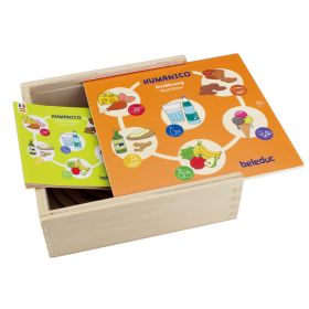 IMG103026_32370 Humanico Ernährung-image