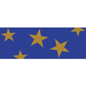 -image