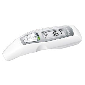 IMG10854_8815 Thermometer kontaktlos FT 70-image
